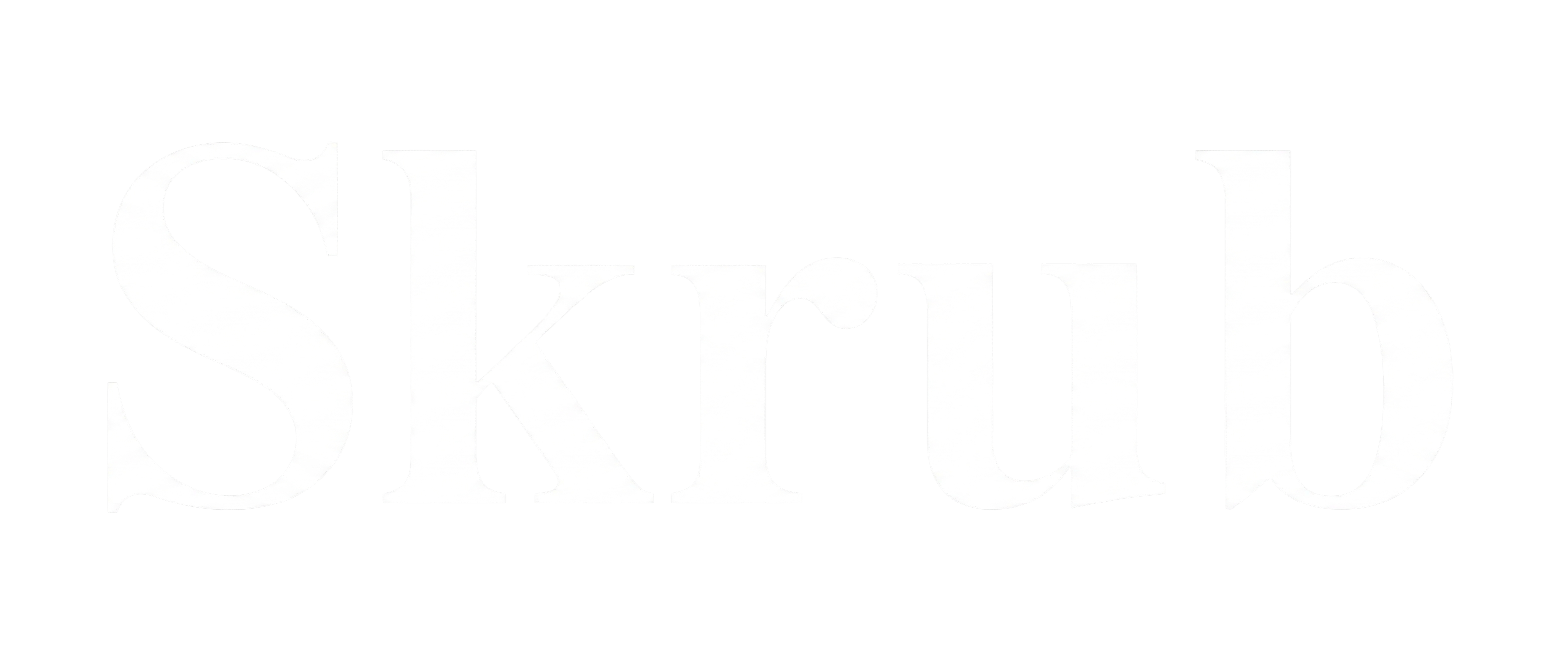 Skrub